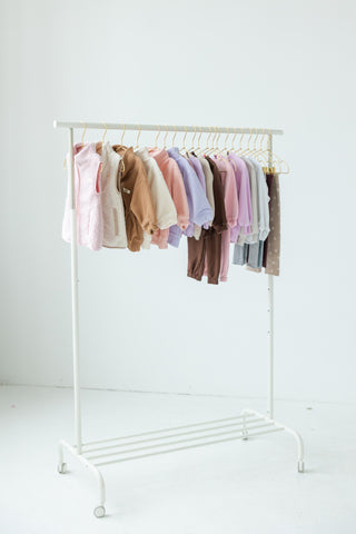 Winter Collection