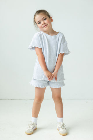 Sloane Top