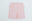 Baby pink gingham
