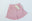 Raspberry
