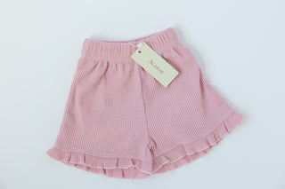 Sloane Short