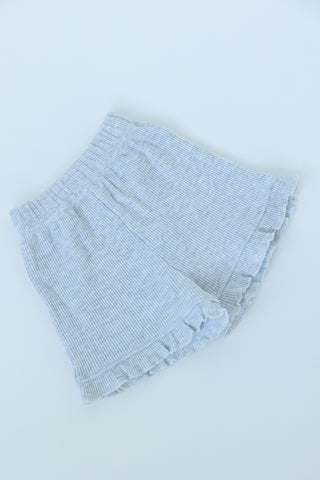 Sloane Short