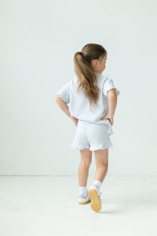 Sloane Short