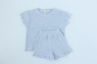 Sloane Top