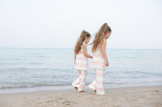 Coastal Knit Tank