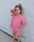 Berry Pink