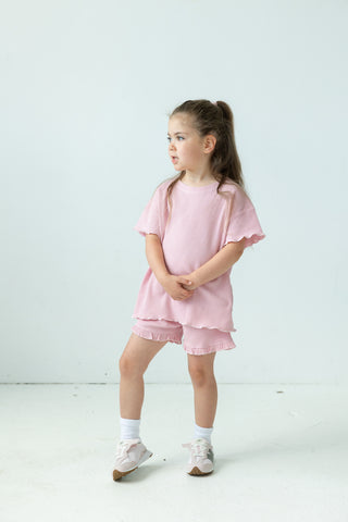 Sloane Top