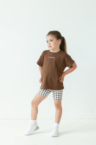 Alarae Signature T-shirt