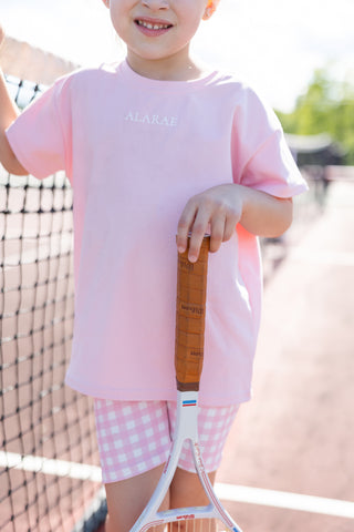 Alarae Signature T-shirt