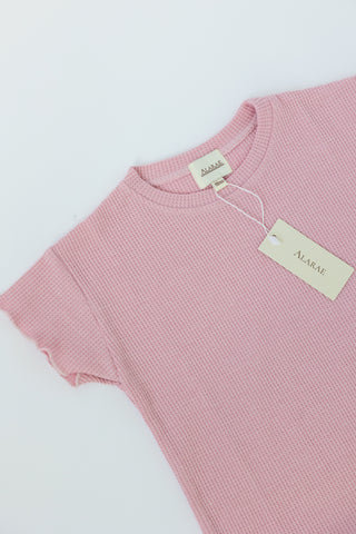 Sloane Top